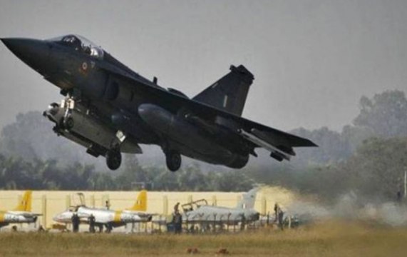 Zero Hour: Indian Air Force to invest in 324 Tejas fighter jets to strengthen squadron
