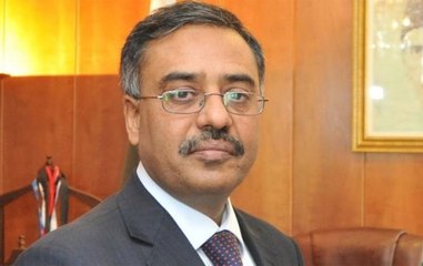 Question Hour: Pakistan's High Commissioner to India called back after 'alleged' harrasment