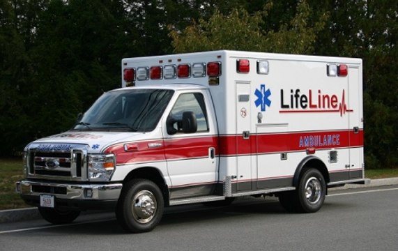 Uttar Pradesh: Man forced to carry wife's body on handcart; denied ambulance by hospital