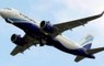 GoAir, IndiGo cancel over 50 flights after DGCA grounds planes with 11A 320 Neo engines