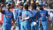 Nidahas Trophy 2018: India beat Bangladesh by 17 runs to enter finals