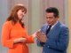 Stiller and Meara - Telling Mom You're Getting Married