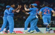 Nidahas Trophy 2018, Ind vs SL: India to take on Sri Lanka in 4th T20I
