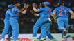 Nidahas Trophy 2018, Ind vs SL: India to take on Sri Lanka in 4th T20I