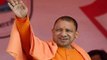 UP, Bihar Bypolls Results: Will Yogi Adityanath's magic continue in Uttar Pradesh?