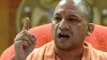 UP, Bihar By-election Loss: UP CM Yogi Adityanath Cancels all engagements; to hold meeting with officials