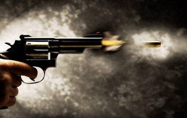 BJP leader Pankaj Gupta shot dead by miscreants at Ranchi's Piska Railway station