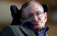 How the 'Brightest Star of Science' Stephen Hawking inspired millions of people