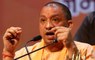 Uttar Pradesh by-polls results : CM Yogi Adityanath says BJP's performance in elections is lesson for us