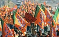 UP, Bihar Bypolls Results: BJP leads in two seats in UP, RJD ahead in Bihar's Jehanabad