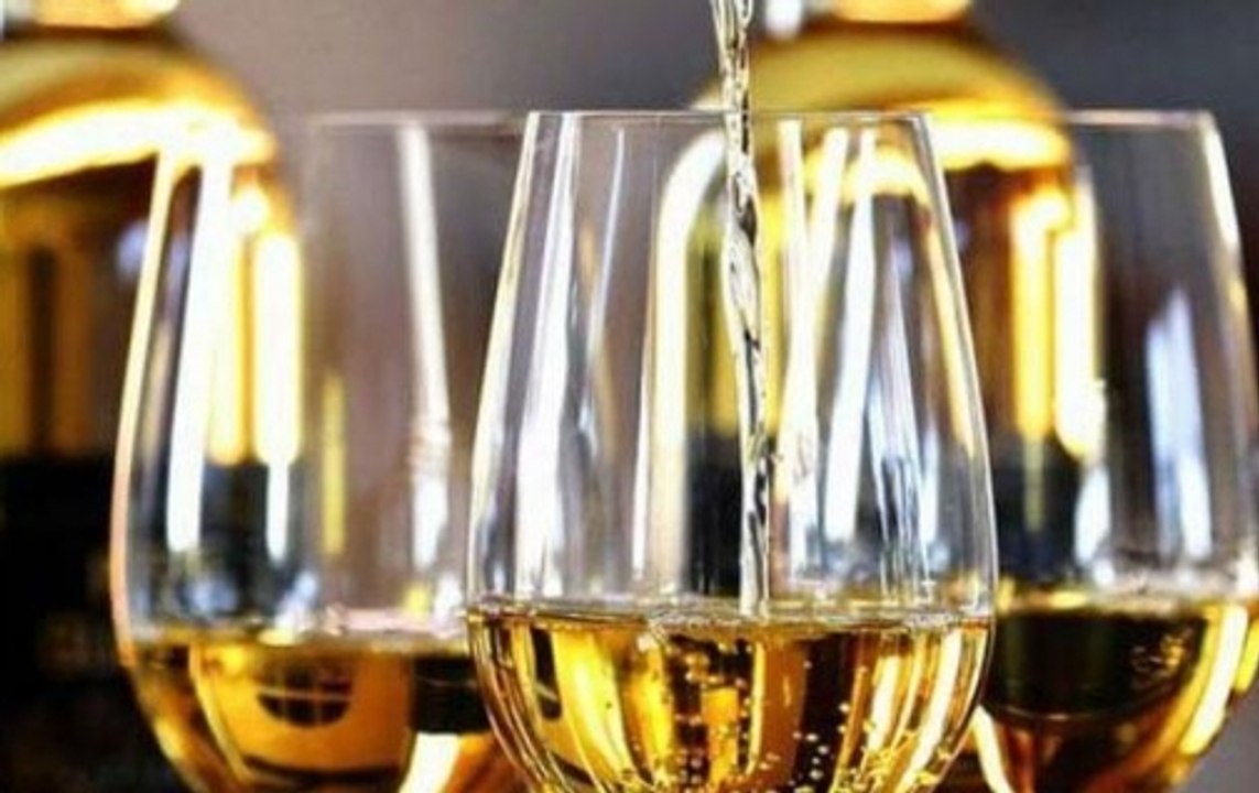 Ghaziabad: Three dead, several hospitalised after drinking poisonous alcohol