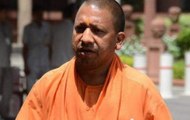 NN Exclusive:  UP CM Yogi Adityanath says BJP will win 2019 Lok Sabha elections with massive majority