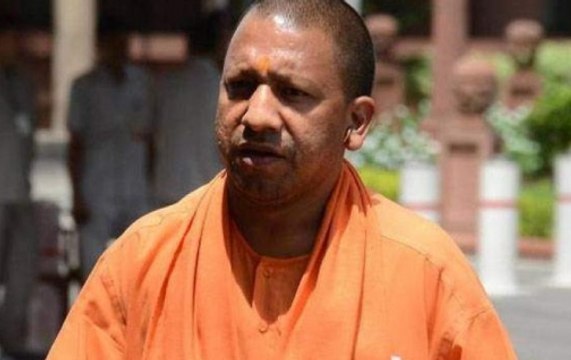 NN Exclusive: UP CM Yogi Adityanath says BJP will win 2019 Lok Sabha elections with massive majority