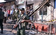 Zero Hour: Sri Lanka govt declares emergency after communal violence