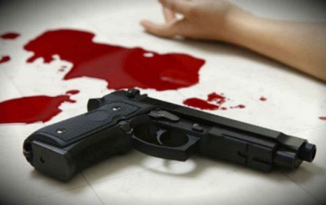 Principal shot dead inside Delhi school building, brother found dead in Jhajjar