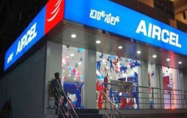 News Nation Exclusive: Banks have no Aircel's assets to recover Rs 15000 crore debt