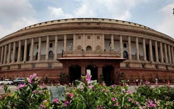 Nation Reporter: Rajya Sabha members press for early passage of women’s reservation bill