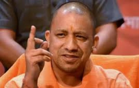 North-east Assembly Elections 2018: Ram Madhav-Yogi Adityanath hail PM Narendra Modi for BJP's win
