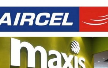 NN Exclusive: Know brainchild behind Aircel-Maxis deal