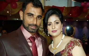 Nidahas Trophy: Will Mohammed Shami controversy affect Team India in upcoming series?
