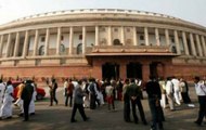 PNB Scam: Lok Sabha has been adjourned for the day