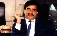 Dawood Ibrahim's close aide Farooq Takla deported from Dubai, to be produced in TADA court