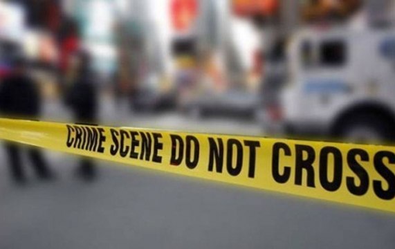 News Nation Special: Delhi teacher died while clicking selfie with a gun