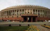 Lok Sabha adjourned till noon after ruckus over PNB scam