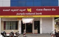 PNB reveals additional fraud of Rs 1,300 crore