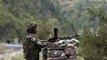 Jammu and Kashmir: Pakistan violates ceasefire in Sundervani sector