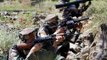 Indian Army guns down two Pak terrorists in Jammu and Kashmir's Rajouri district