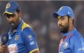 Stadium, IND vs SL: Will emergency in Sri Lanka affect T20 match in Colombo?