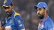 Stadium, IND vs SL: Will emergency in Sri Lanka affect T20 match in Colombo?