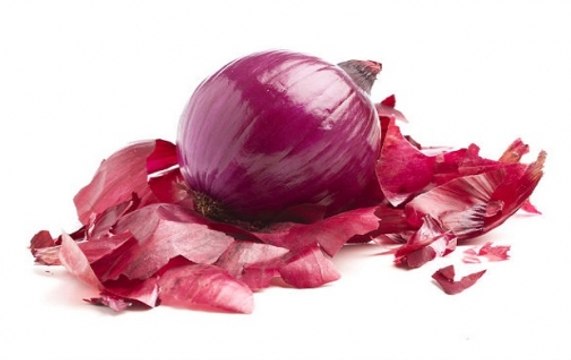 Idea India Ka: IIT Kharagpur scientists use onion skin to generate electricity