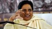 Nation Reporter: No tie-up with SP for Gorakhpur, Phulpur LS bypolls says BSP Chief Mayawati