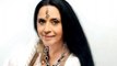 Ila Arun mourns Sridevi's death, remembers golden moments spent with 'Lamhe' actress