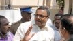 INX Media Case: CBI takes Karti Chidambaram to Byculla jail, to be confronted with Indrani Mukerjea, Peter Mukerjea