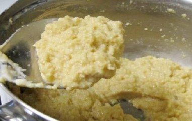 News Nation Special: Adulterated sweets can spoil your Holi celebration