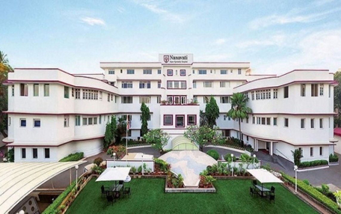 PNB fraud case: ED attaches Rs 1,217 cr property of Mehul Choksi group