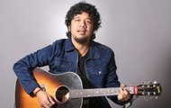 Nation View: Complaint against Papon for kissing minor contestant of reality show