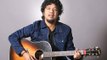 Nation View: Complaint against Papon for kissing minor contestant of reality show