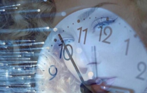 Cure for disease like cancer will be easy in 2028, claims self-declared time-traveller Noah