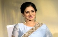 Sridevi returns home for last time, Cremation ceremony to take place today