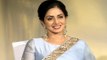 Sridevi returns home for last time, Cremation ceremony to take place today