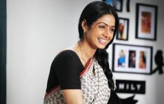 Sridevi's mortal remains still in Dubai; to be brought today