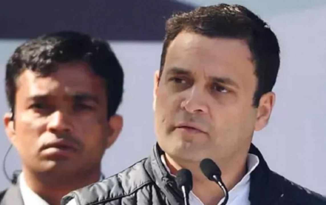 Nation Reporter: Delhi based jeweller booked for Rs 389 cr Oriental Bank of Commerce loan fraud