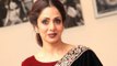 Sridevi dies of Cardiac arrest, sudden demise of Hawa Hawai girl leaves country in chock
