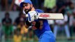 Stadium: Ind vs SA, 3rd T20i: Virat Kohli eyes to clinch series against South Africa?