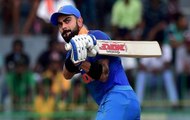 Stadium: Ind vs SA, 3rd T20i: Virat Kohli eyes to clinch series against South Africa?