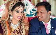 Odisha: Wedding gift explodes, kills groom, grandmother; bride critical